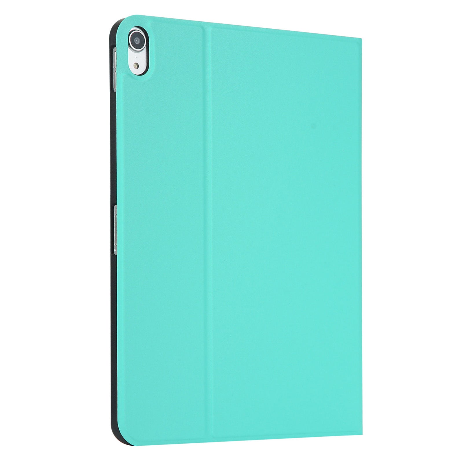 For iPad 10.9 (2022) PU Leather TPU Tablet Protective Case Auto Wake Sleep Shockproof Stand Cover For iPad 10.9 (2022) PU Leather TPU Tablet Protective Case Auto Wake Sleep Shockproof Stand Cover